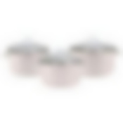 Набор 3 предмета Бисквит, 9С-308