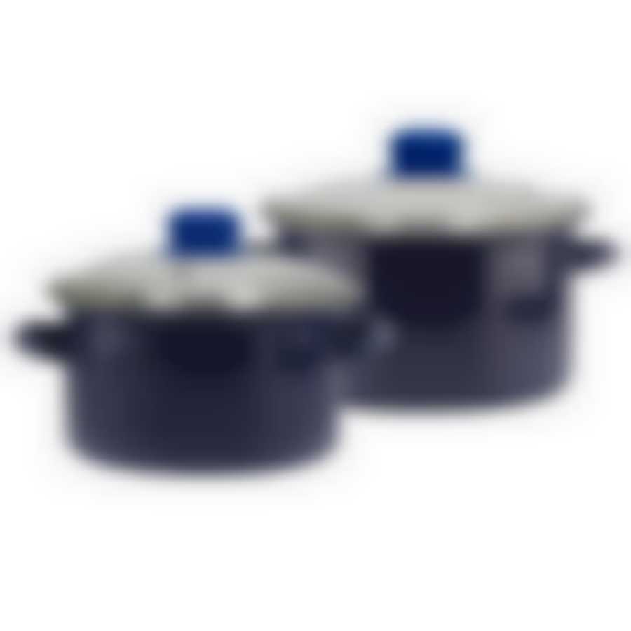 Набор 2 предмета Орион, 9С-204