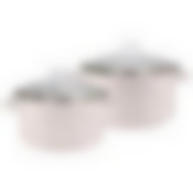 Набор 2 предмета Бисквит, 9С-205