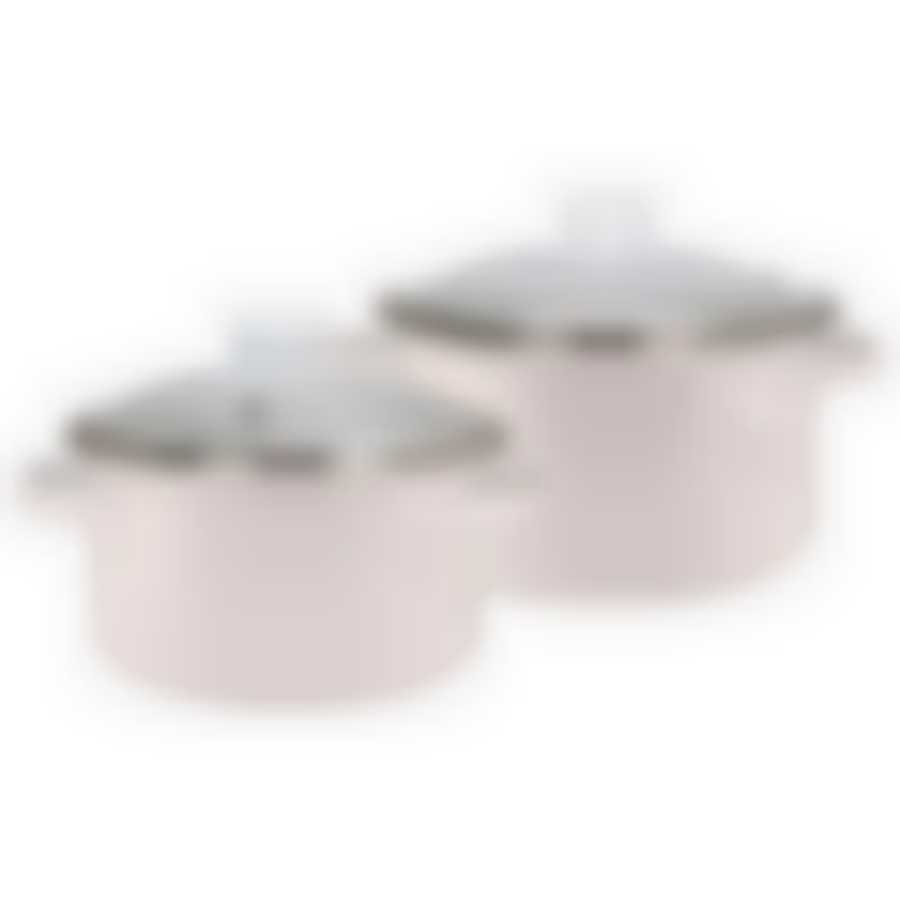 Набор 2 предмета Бисквит, 9С-205