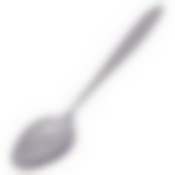 Ложка столовая Вираж, СЛ-54/1.2