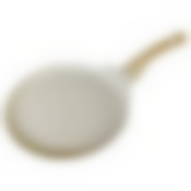 Блинница 22см Cream Stone ТМ Appetite, CR6221