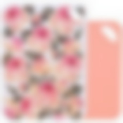 Набор досок разделочных 34*25*0,2/29*19*0,2см