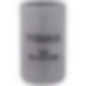 Стакан для зубных щеток 32*26*29 см