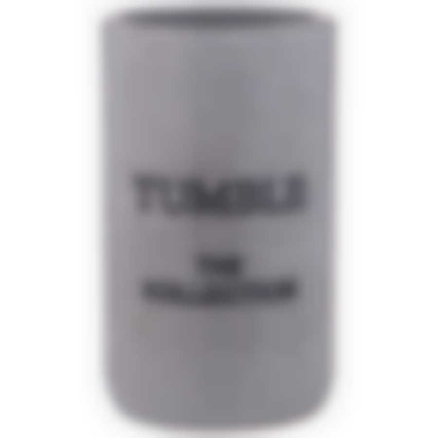 Стакан для зубных щеток 32*26*29 см