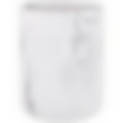 Стакан для зубных щеток 36*29.5*29 см