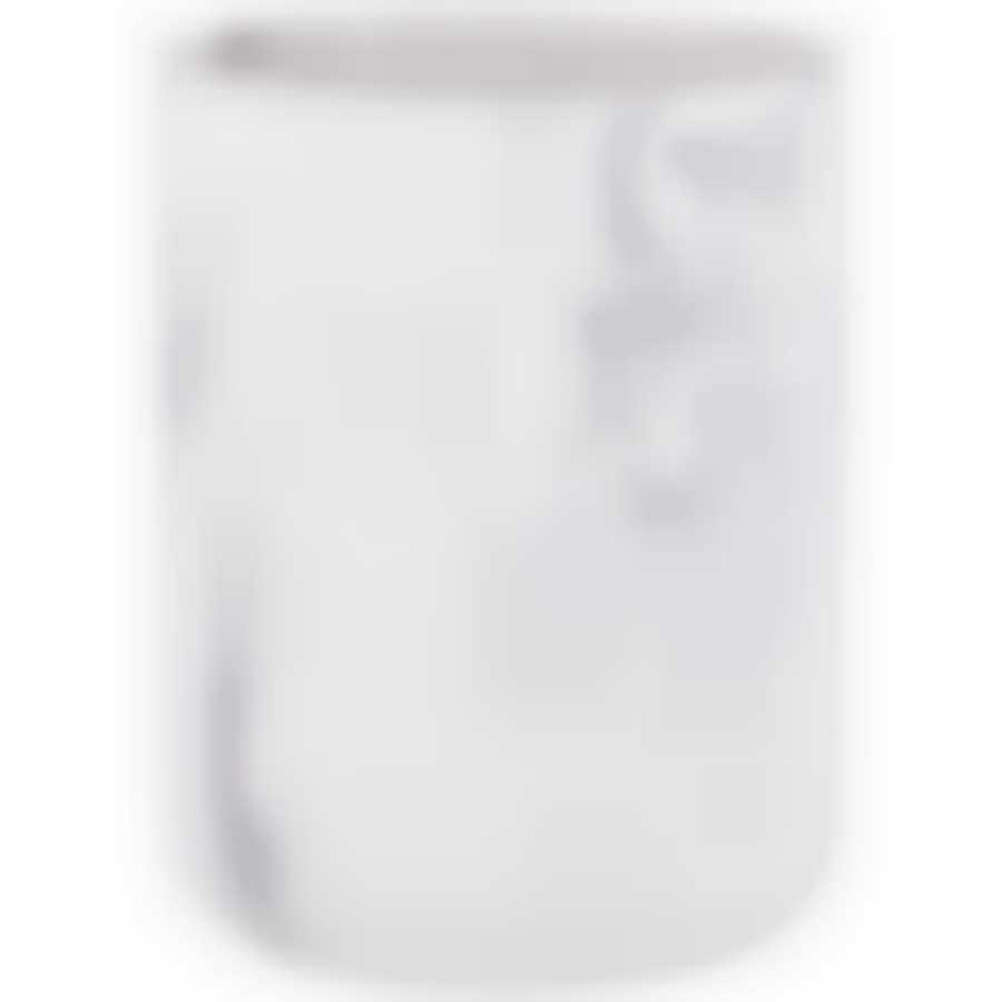 Стакан для зубных щеток 36*29.5*29 см