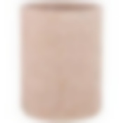 Стакан для зубных щеток 36*29*32 см