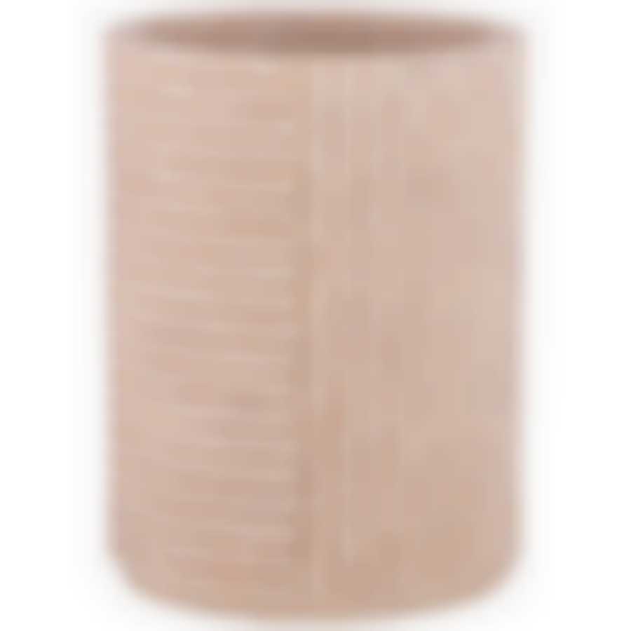 Стакан для зубных щеток 36*29*32 см