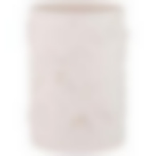 Стакан для зубных щеток 35.5*29.5*35.5