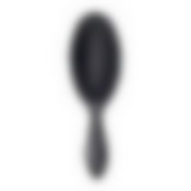 Расческа массажная для волос. Размер 22,2х6,9х0,8 см. (пластмасса) NEW