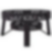 Подставка под садж TM Kukmara, псж01