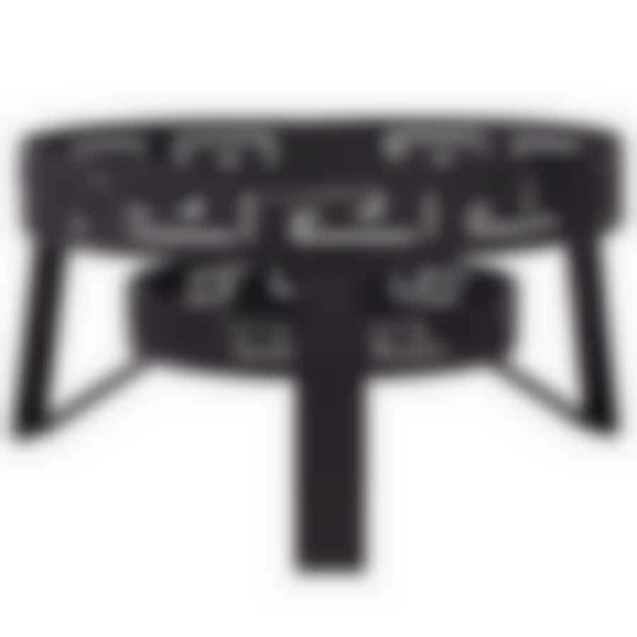 Подставка под садж TM Kukmara, псж01