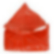 Плащ-дождевик туристический. Размер 130х100 см. NEW