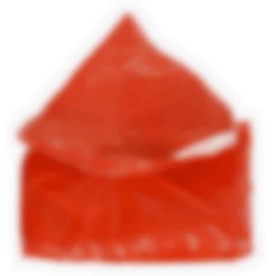 Плащ-дождевик туристический. Размер 130х100 см. NEW