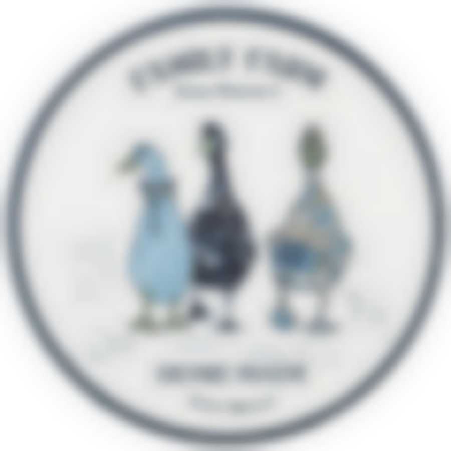 Подставка под горячее диаметр=10,3 см