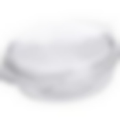 Посуда LR 323 д/мик 0,7л