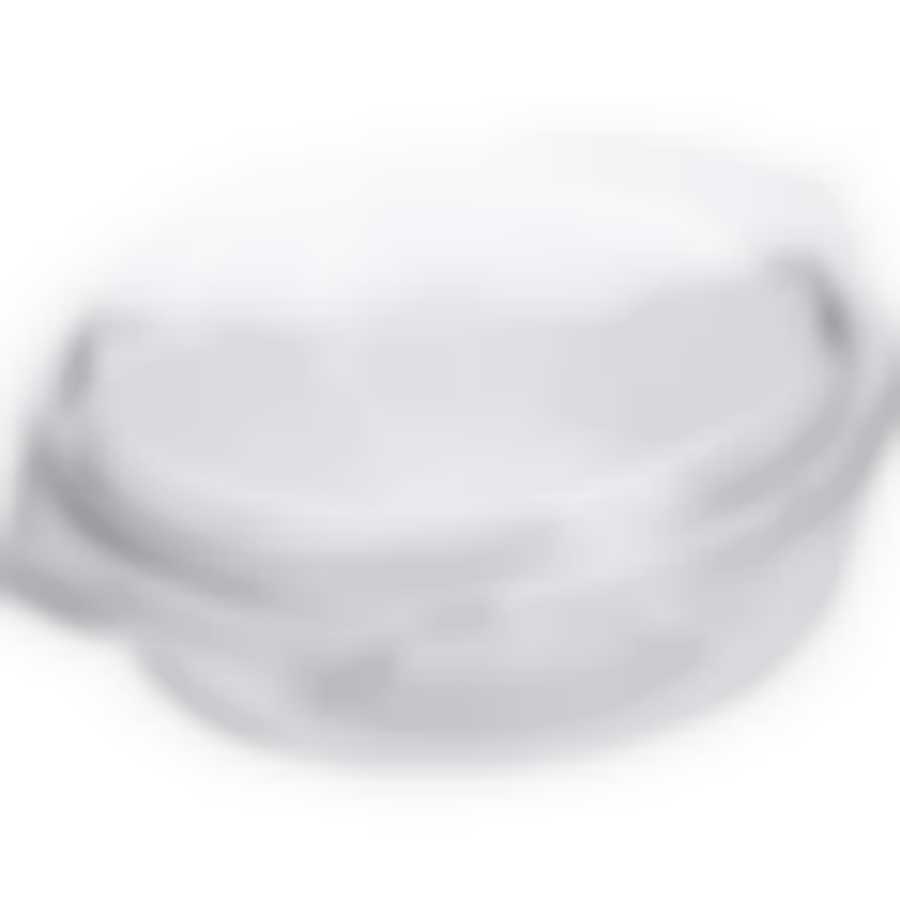 Посуда LR 323 д/мик 0,7л