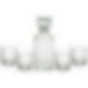 Набор для виски 5 пр. 960мл/240мл