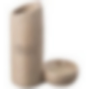 Подставка для кухонных аксессуаров коллекция Crumpled 19х9х21 см