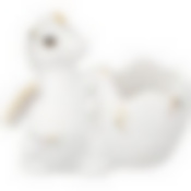 Подставка для зубочисток lefard Дракончик 8,5 см 