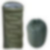 Спальный мешок "Хаки". Размер 220х80 см. NEW