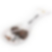 Подставка под ложку Apple Tree ТМ Appetite, ZF1122-6