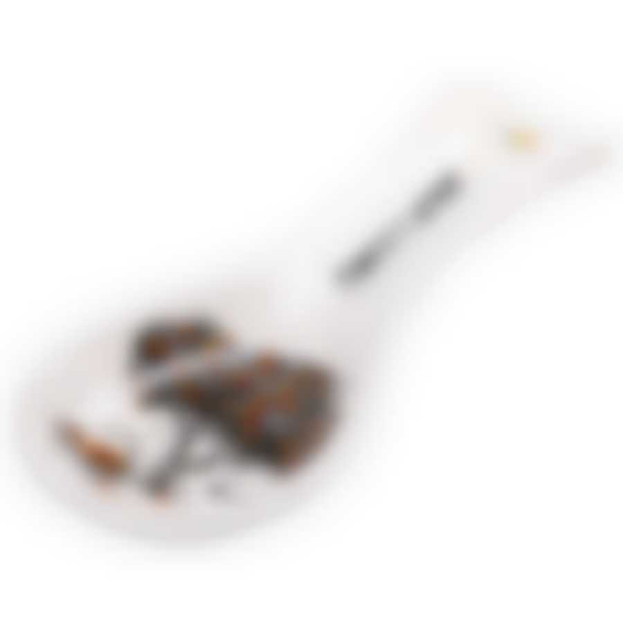 Подставка под ложку Apple Tree ТМ Appetite, ZF1122-6