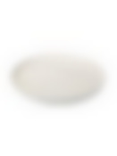 Тарелка обеденная ROCK WHITE 26см