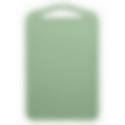 Разделочная доска 314*200*8 мм