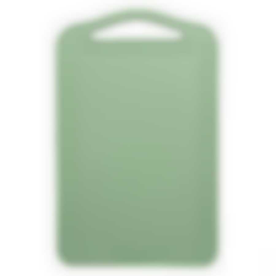 Разделочная доска 314*200*8 мм