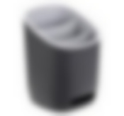 Сушилка д/ст. приборов ИЗЛИ  Графитовый