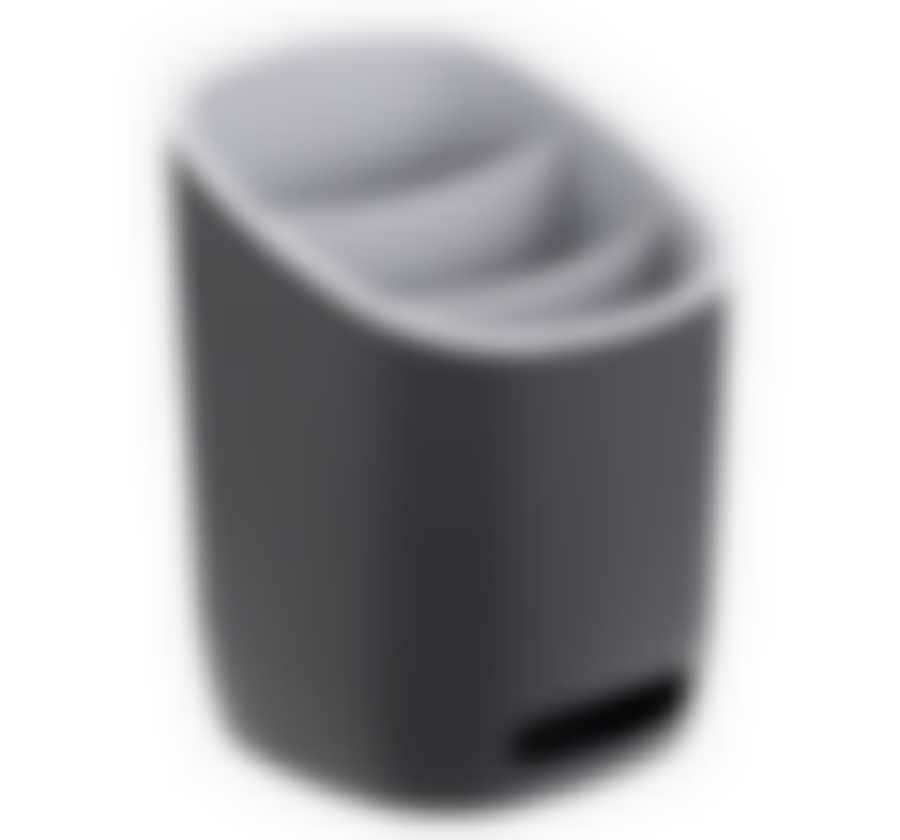 Сушилка д/ст. приборов ИЗЛИ  Графитовый