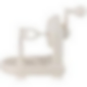 Яблокочистка