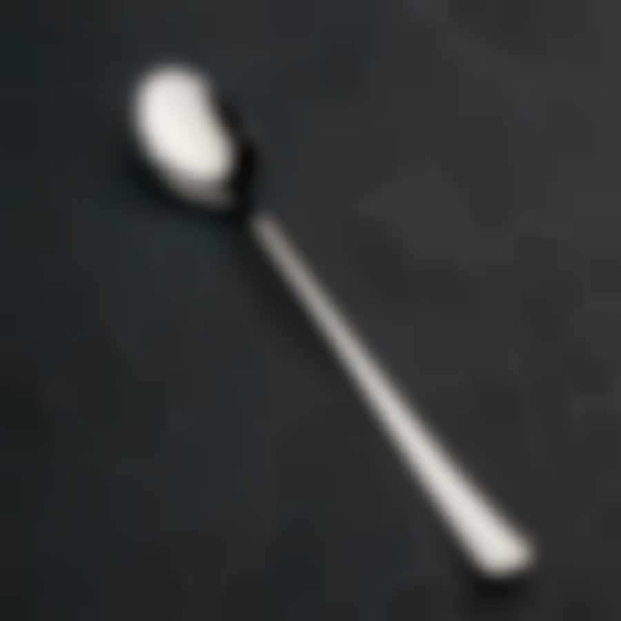 Ложка для коктейлей "Мондиал" (М9)