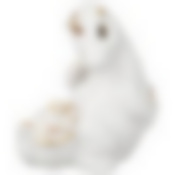 Фигурка lefard Дракончик 9 см 