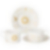 Чайный набор lefard Astronomy на 2 пер. 4 пр. 200 мл 