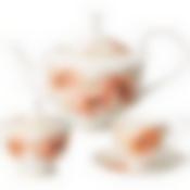 Чайный сервиз lefard Antique на 6 пер. 14 пр. 