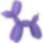 Фигурка 19*7,5*18см