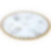 Тортовница вращающаяся Wonderland диаметр=32 см.высота=3 см