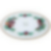 Тортовница вращающаяся Celebration диаметр=32 см.высота=3 см