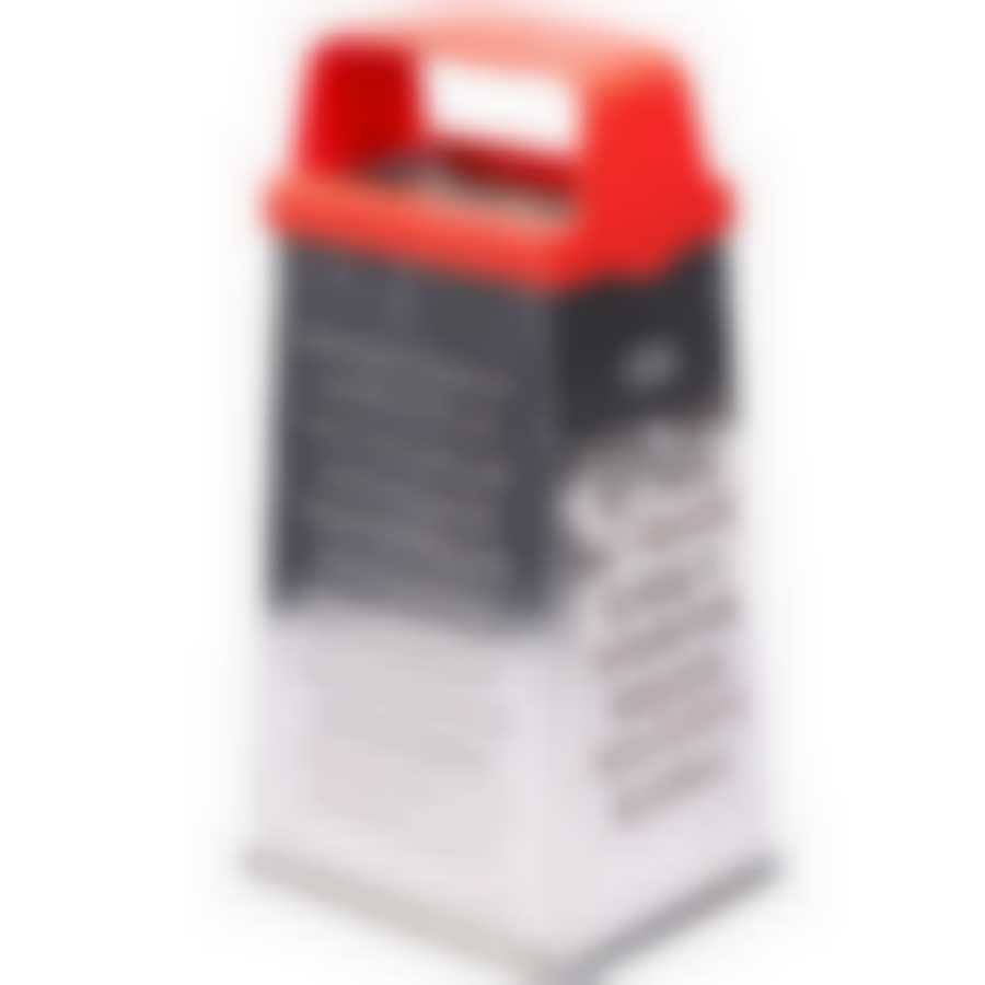 Терка большая