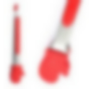 Щипцы "Варежки". Общая длина 21 см. NEW