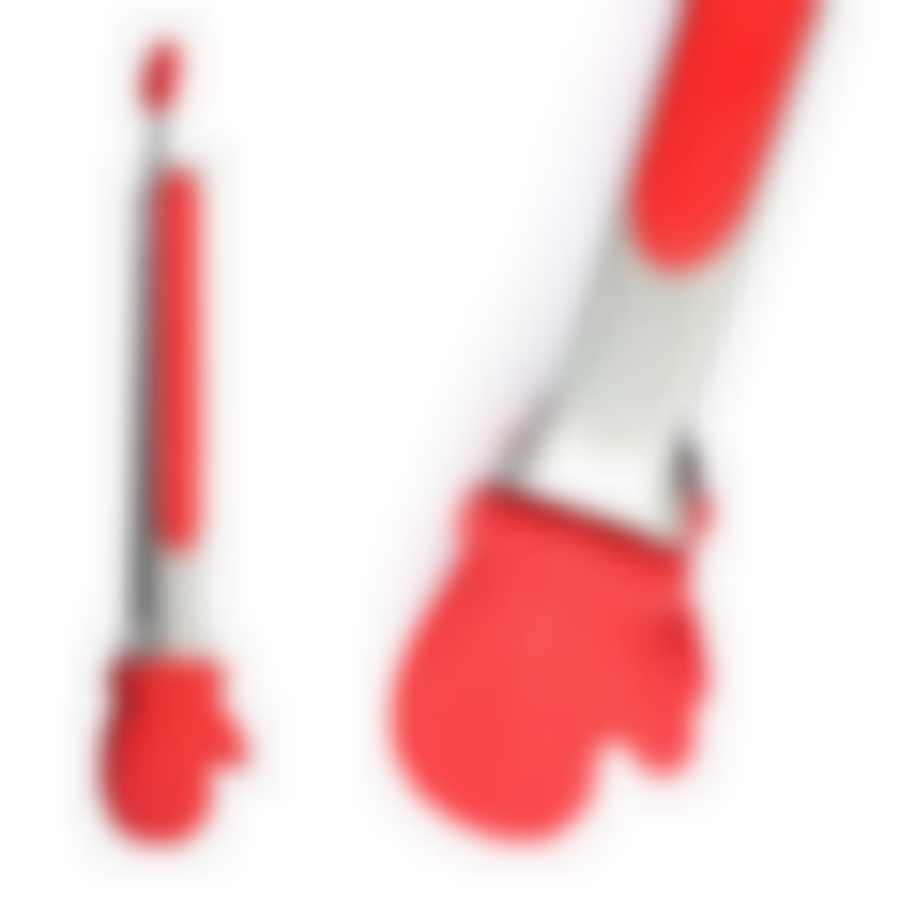 Щипцы "Варежки". Общая длина 21 см. NEW