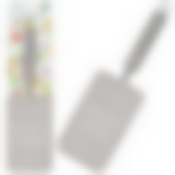 Терка для корейской моркови. Размер 28,5х9 см. NEW