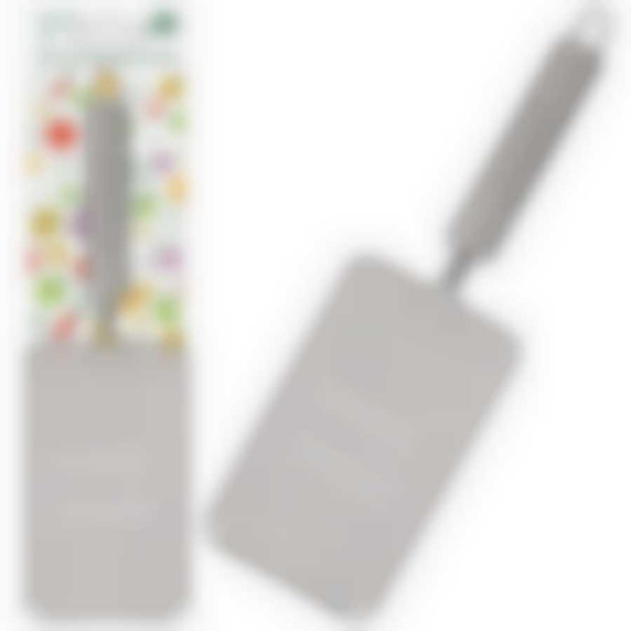 Терка для корейской моркови. Размер 28,5х9 см. NEW