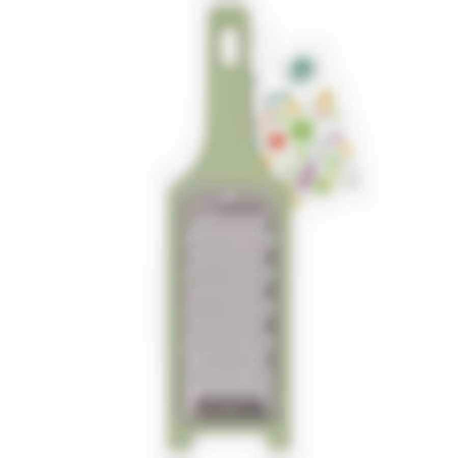 Терка. Размер 31х8,3 см (крупная терка) NEW