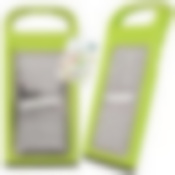 Терка. Размер 28х12,5х3 см. NEW