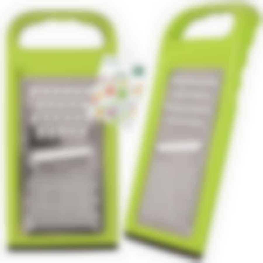 Терка. Размер 28х12,5х3 см. NEW