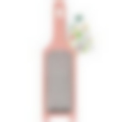 Терка. Размер 31х8,3 см (мелкая терка)  NEW